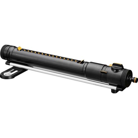 Fiskars 1070832 X-Series Arroseur de pelouse 300 m² (max.) (1/5)