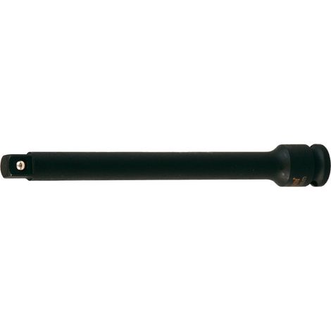 Projahn 1/2 Schlag Verlängerung 75 mm (1/2)