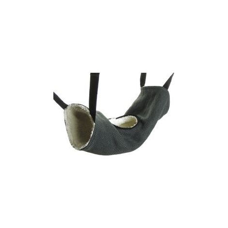Lf Tunnel Tube Rat Grey - 795774 (1/2)