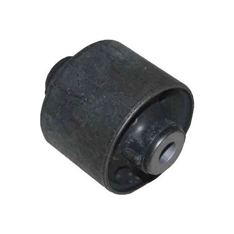 La référence 551601E000 convient aux silentblocs de bras de suspension inférieurs arrière des Hyundai Accent et Kia Pride. (1/5)