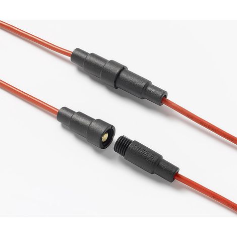 Fusible 1A adecuado para muchas bombas de condensado, similar a FP2620  MS-1576.