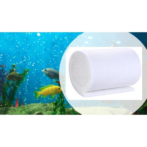 Filtre pour aquarium