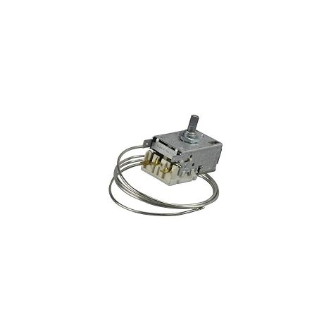 Termostato - Frigorifero, congelatore - LIEBHERR - 3072414250395818704