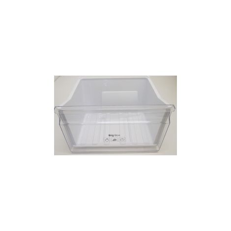 Bac a legumes complet pour Refrigerateur SAMSUNG DA97-13457A