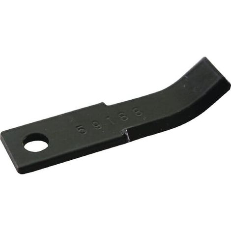 Coltello 32ST + 526 l/S AL-KO SL76075400