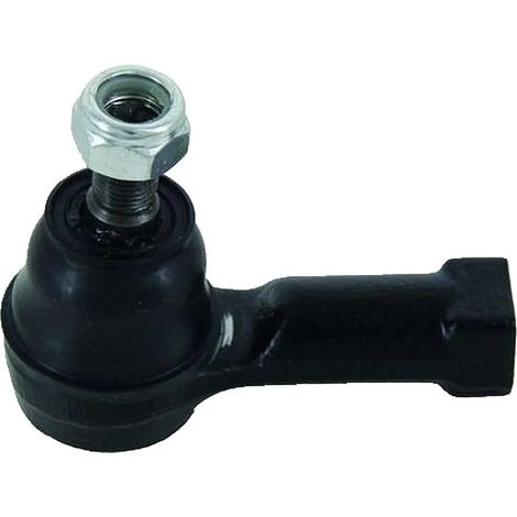 Embout de biellette de direction TRISCAN avec filetage à droite pour, entre autres, MITSUBISHI OUTLANDER (1/4)