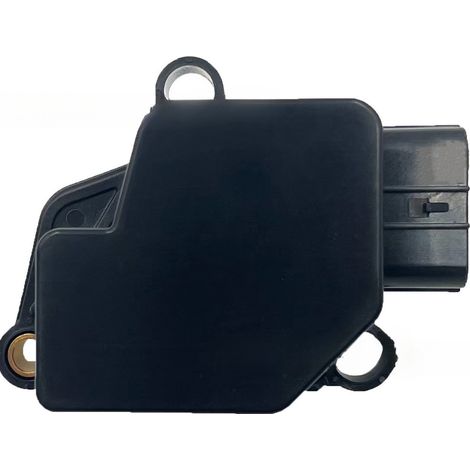 Throttle Position Sensor (TPS) for CBR150R 250 300 CBF125 W125i CG150 motorcycles (1/5)