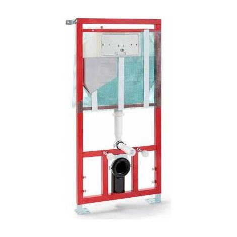 BOÎTE AVEC SUPPORT PUCCI SARA PNEU 6 L MURS EN MAÇONNERIE Dimensions : 6 l