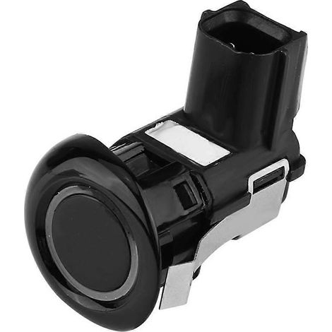 Einparkhilfe, Rückfahrradar, Lichtschrankensensor für (1/5)