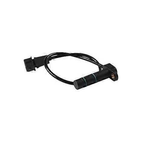 0009785008 Capteur de vitesse, capteur de signal d'impulsion pour accessoires de chariots élévateurs Linde, pièces pour véhicules électriques (1/5)