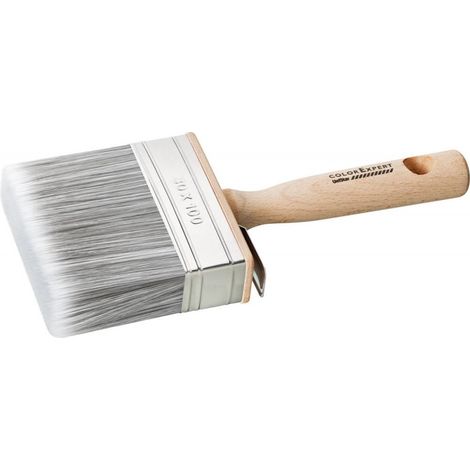 Cepillo de barniz unistar 30x100 mm FSC