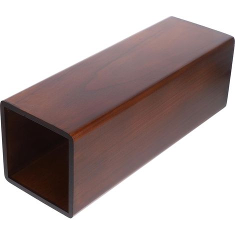 Support De Parapluie Organisateur De Rangement Pour Intérieur Rack Solide Pour Et Hall Conteneur De Stockage Élégant (1/5)