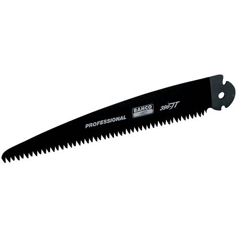 CUCHILLA PARA SERRUCHO 396-JT