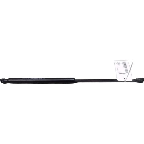 [PRODUIT D'OCCASION] Verin Hayon D RENAULT Twingo ♻️ Ref Oe. 904518604r - Garantie à vie (1/2)