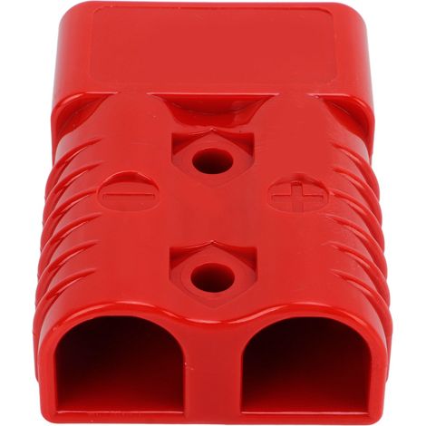 Connecteur de batterie à prise jack 2AWG 175A 600V, adaptateur de connexion rapide ignifugé (1/5)