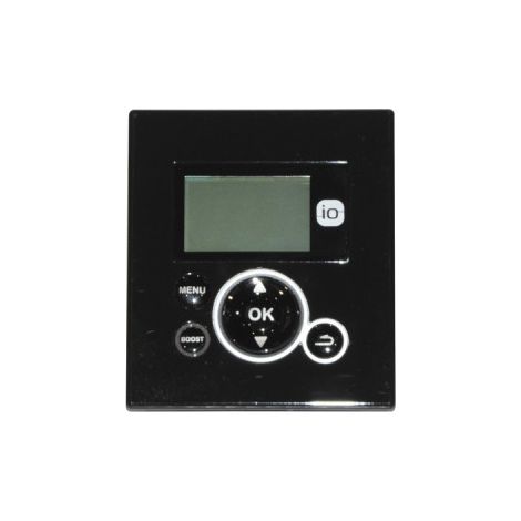 Ihm aquacosy - ATLANTIC : 029666