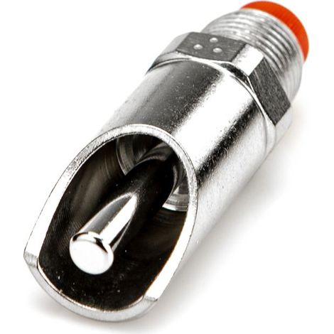 Abreuvoir à tétine Monoflo 1/2ʺ x 3/4ʺ pour truies 035986 (1/5)