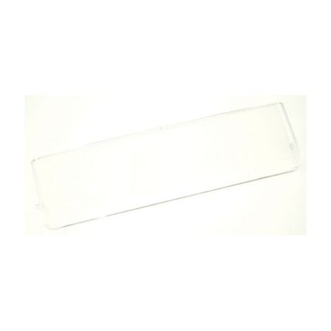 Anta a battente originale - Frigorifero, congelatore - WHIRLPOOL - 328237