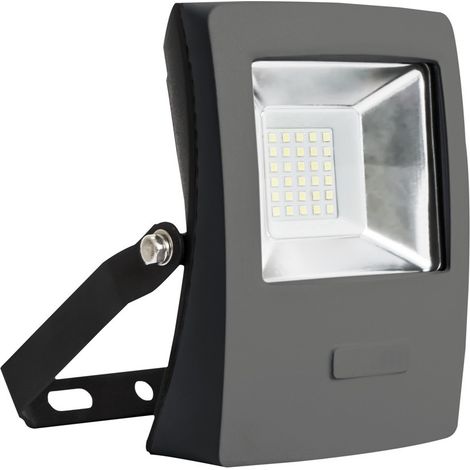 Projektor LED Bars 50w kaltes Licht CRISTALRECORD 77-600-50-181 (1/5)