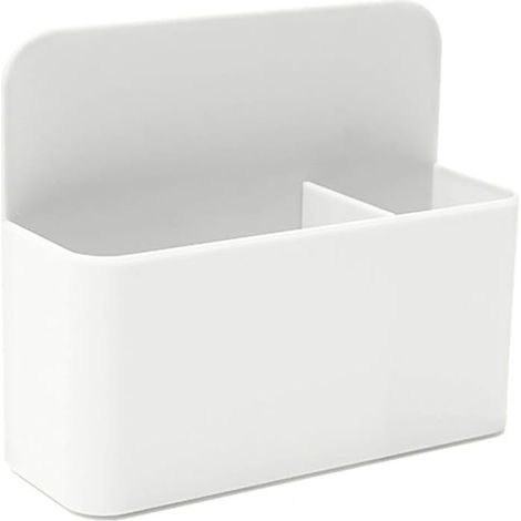 Support de marqueur magnétique Marqueur de tableau blanc et support de gomme (1/3)