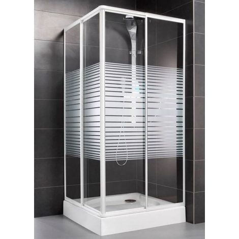Valvola a sfera no-name 700-721-15 ottone 25 bar (1/3)
