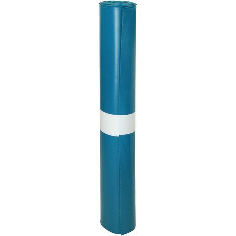 Sacs poubelles 75 µ capacité 200 L