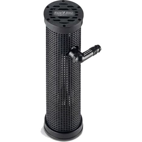 Système d'irrigation par capillarité Rain Bird RWS pour arbustes Système d'irrigation souterraine pour arbustes et aménagement (1/5)