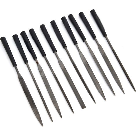 IP67 wasserdichter Industriestecker, 63 A 220–250 V 2P+E, 3-polige dreiphasige Einbaubuchse, Stecker- und Buchsenset für den professionellen Einsatz (1/5)