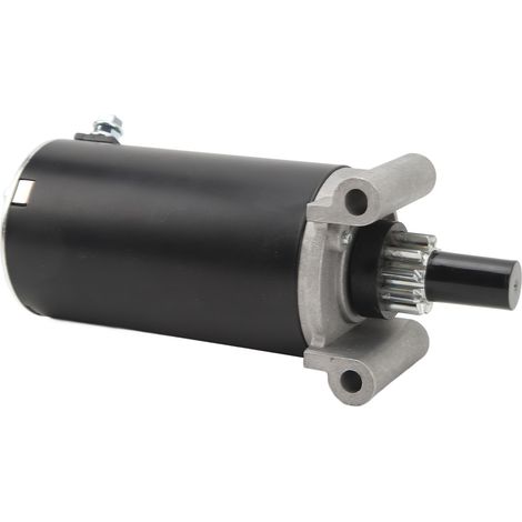 Nettoyeur d'aérographe avec support, outil multifonction de lavage pour pistolet de peinture, idéal pour voiture DIY et peinture au pinceau. (1/5)