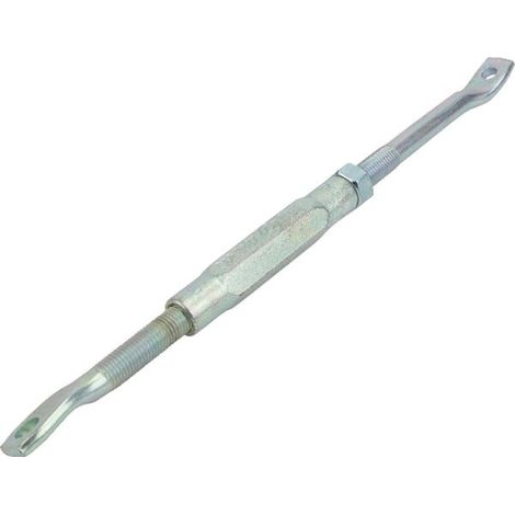 Tringle de direction LEMKEN 5670219