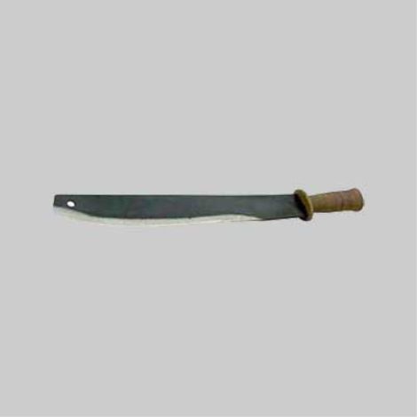 Machete rinaldi 45 cm RINALDI (1/2)
