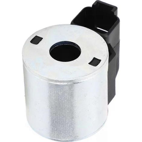Bobine d'électrovanne 12 V pour HydraForce 4303612, pièces HydraForce (1/5)