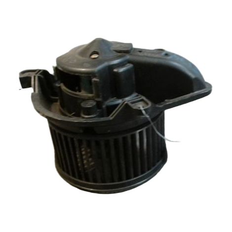 Moteur Ventilateur Chauffage RENAULT Master 2 (1/2)