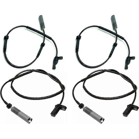 Doseur à vin double en acier inoxydable 304 pour bar (50/25 cc) (1/5)