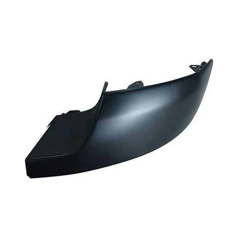 Moulure de pare-choc arrière droite à peindre Peugeot 308 1 SW 2007-2013