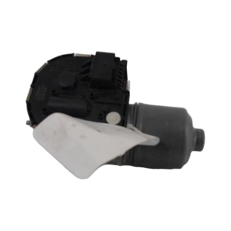 [PRODUIT D'OCCASION] Moteur Essuie-glace Avg PEUGEOT 5008 2009- ♻️ Ref Oe. 1397220576 - Garantie à vie (1/2)
