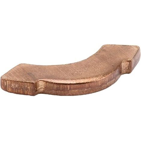 Segment AGRIA AGW10066
