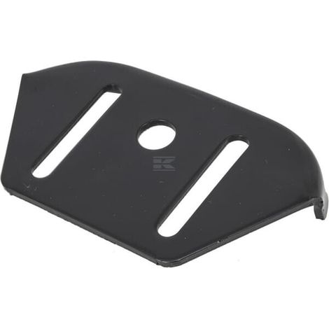Kufe höhenverstellbar S4 BRIGGS & STRATTON 1740912BMYP