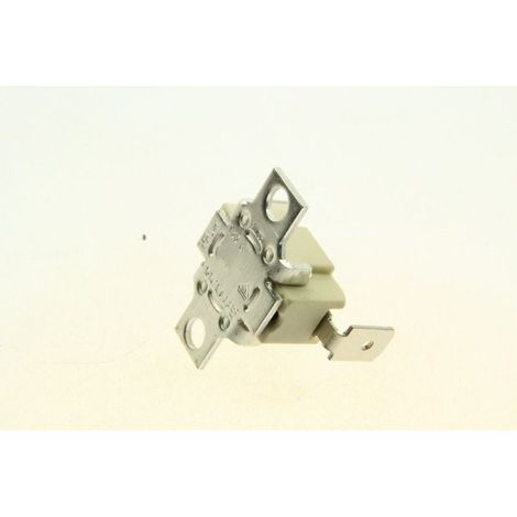 LIMITEUR DE TEMPERATURE POUR FOUR BOSCH