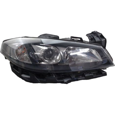 [PRODUIT D'OCCASION] Phare Droit RENAULT Laguna ♻️ Ref Oe. 7701476941 - Garantie à vie (1/4)