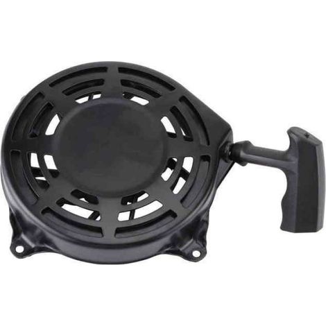 Lanceur - Tondeuse À Gazon - Réparation - Compatible 497680 31-068 12368 - Pour Moteur Rotatif - Lot De 1 (1/4)
