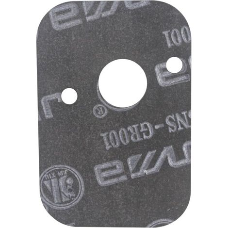 Joint carburateur moteur tondeuse 1P61FE 1P65FE 170450006-0001