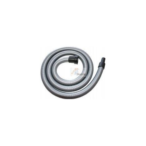 Starmix Tubo 35 mm 3,2 m mod. SX413228 (1/2)