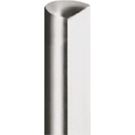 Tringle pour espagnolette 2m50 diamètre 6mm - 226.07.254 (1/2)