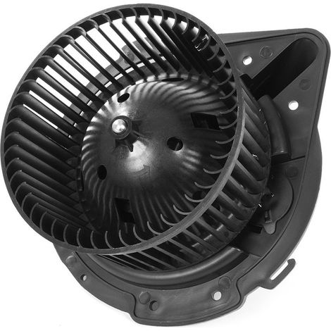 Ventola interna per VW T4 90-03