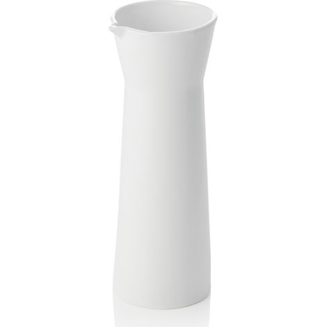 Pot à lait 350 ml Ø 6,5 cm - Was Germany