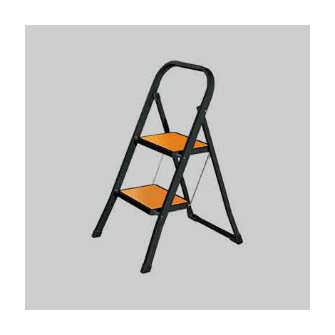 SGABELLO 'TIRAMISU' 4 gradini. Prezzo per Pezzo.