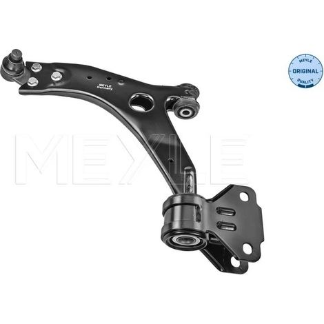 Bras de liaison, suspension de roue Meyle 716 050 0015 FORD 1 702 983 1 709 466
