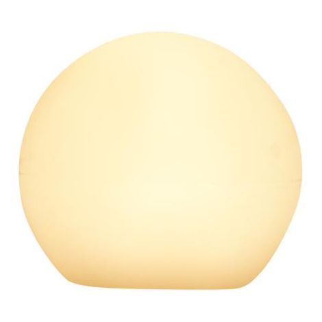 PINO Lampe de tab. Extér. (1/2)