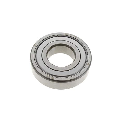 Roulement de tambour pour Lave-Linge WHIRLPOOL 3790803203